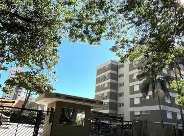 0 · Apartamento à venda e para alugar no Cambuí em Campinas/SP