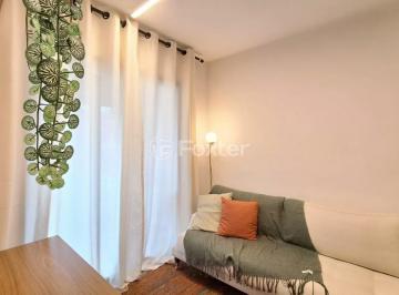 2.webp · Apartamento, 1 dormitórios, 36 m², em Sumarezinho