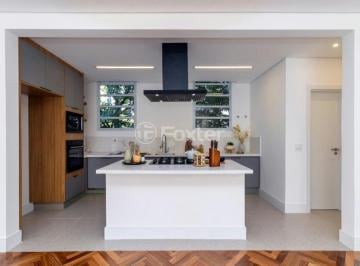 AV_ANGELICA_1905-51-FT-VDO_(1).jpg · Apartamento, 3 dormitórios, 202 m², em Consolação