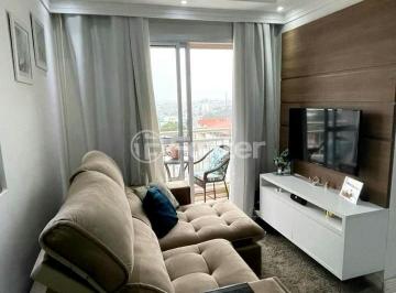 IMG_3191.jpeg · Apartamento, 2 dormitórios, 50 m², em Vila Monte Santo