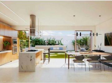 OsmanCasa02_2.jpg · Casa, 4 dormitórios, 573 m², em Vila Madalena