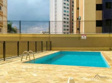 0 · Apartamento à venda no Centro em Campinas/SP.
