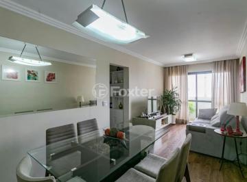 Const-Barradas-88-103-01.jpeg · Apartamento, 3 dormitórios, 67 m², em Vila Gumercindo
