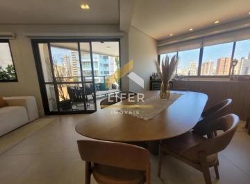 0 · APARTAMENTO À VENDA - CAMBUI CAMPINAS /SP
