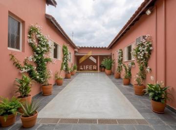 0 · CASA À VENDA NO JARDIM LEONOR