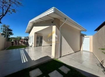 0 · CASA À VENDA NO PARQUE SÃO QUIRINO