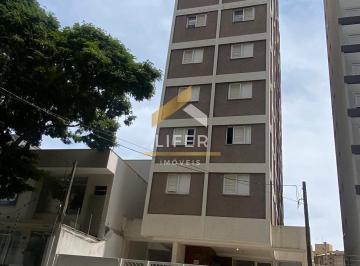 0 · Apartamentos à Venda com 2 Dormitórios ao Lado do Clube Fonte São Paulo