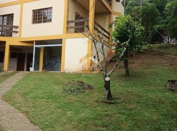 0 · Casa à Venda no Condomínio Sítio da Moenda em Itatiba com 3 Dormitórios, Piscina
