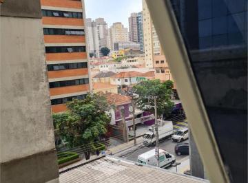 Comercial · 90m² · Salas à venda em Santana - SP