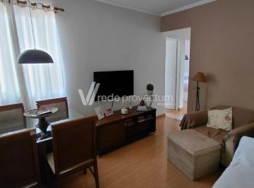 0 · apartamento à venda em Vila Abaeté
