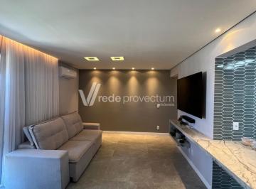 0 · apartamento à venda em Parque Prado