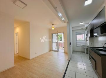 0 · apartamento à venda em Morada Morumbi Residencial Clube