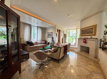 0 · Casa à venda no condomínio Residencial Bougainville em Campinas/SP