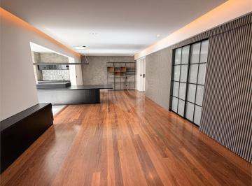 Apartamento · 150m² · 2 Quartos · 2 Vagas · Apartamento com 2 quartos à venda em Pinheiros - SP
