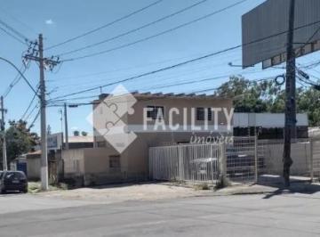 0 · ponto comercial à venda em Jardim das Bandeiras