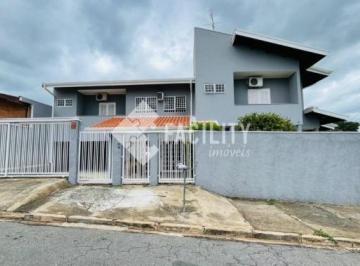 0 · casa à venda em Parque Imperador