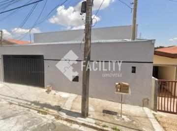 0 · casa à venda em Jardim Interlagos