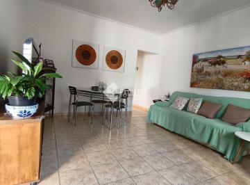 0 · casa à venda em Centro