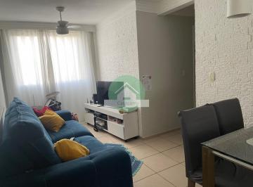 0 · Apartamento a venda no Jardim Nova Europa, Campinas/SP.