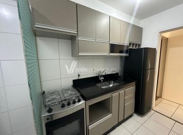 0 · apartamento à venda em Jardim do Lago