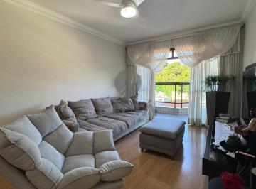 0 · apartamento à venda em Jardim Planalto