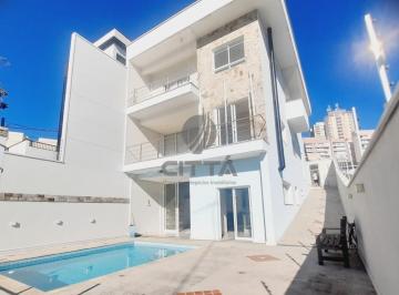 0 · Casa à venda no Jardim Paulista - Jundiaí - SP