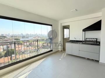 0 · Apartamento a venda, 121m2, Bairro Nova Campinas, Campinas/SP