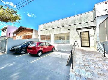 0 · casa para aluguel em Jardim Flamboyant