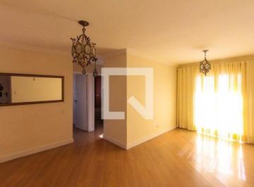 Apartamento · 78m² · 2 Quartos · 1 Vaga · Apartamento para Aluguel - Vila Prudente, 2 Quartos,  78 m2 - São Paulo