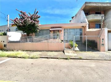 0 · casa para aluguel em Jardim Chapadão
