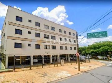 0 · apartamento à venda em Jardim do Trevo