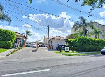 0 · apartamento à venda em Vila Marieta