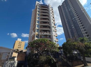 0 · apartamento à venda em Jardim Proença