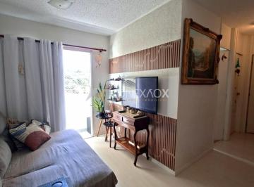 0 · apartamento à venda em Parque Itália