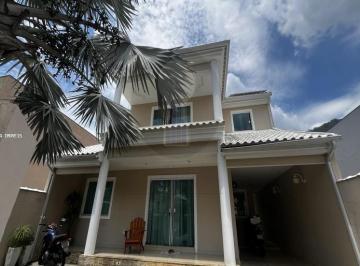189931aqq.jpg · Casa Duplex para Venda em Rio de Janeiro, Jacarepaguá, 3 dormitórios, 3 suítes, 5 banheiros, 2 vagas