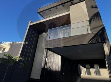 427612nfi.jpg · Casa Duplex para Venda em Rio de Janeiro, Jacarepaguá, 3 dormitórios, 3 suítes, 4 banheiros, 3 vagas