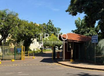 0 · apartamento à venda em Conjunto Residencial Parque Bandeirantes