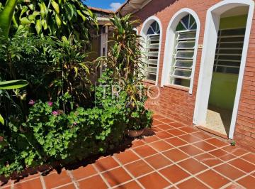 0 · casa à venda em Vila Trinta e Um de Março