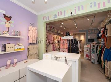 Comercial · 120m² · 2 Quartos · CASA SOBRADO COMERCIAL CAMBUCI
