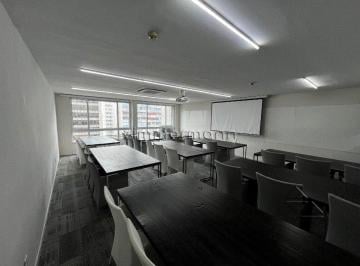 Comercial · 332m² · CONJUNTO COMERCIAL JARDIM PAULISTA