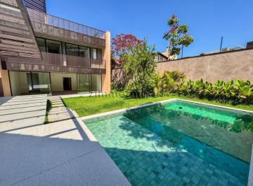 Casa · 630m² · 4 Quartos · CASA ALTO DE PINHEIROS 4 DORMITÓRIOS 5 VAGAS