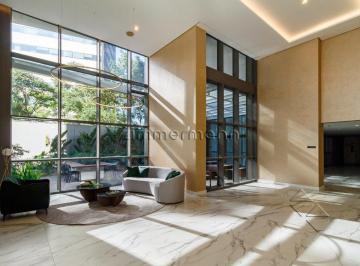 Apartamento · 79m² · 2 Quartos · 1 Vaga · APARTAMENTO JARDIM DAS PERDIZES 2 DORMITÓRIOS 1 VAGA