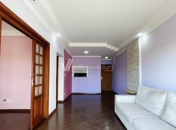 0 · apartamento à venda em Jardim Nossa Senhora de Fátima