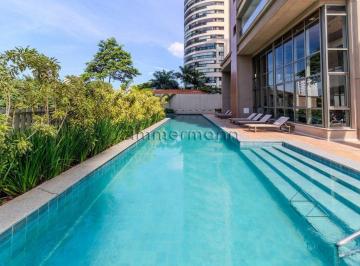 Apartamento · 53m² · 1 Quarto · APARTAMENTO PERDIZES 1 DORMITÓRIO 1 VAGA