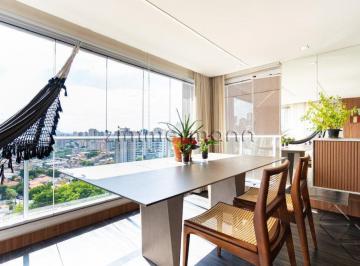 Apartamento · 87m² · 3 Quartos · APARTAMENTO SUMARÉ 3 DORMITÓRIOS 2 VAGAS