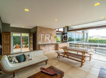 0 · casa à venda em Residencial Parque das Araucárias
