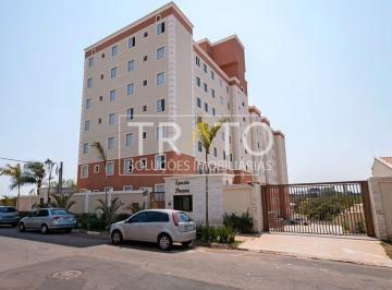 0 · Apartamento à venda no Condomínio Spazio Poema