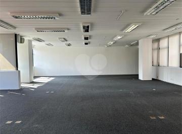 Área de Serviço · Imoveis - no Brooklin Paulista