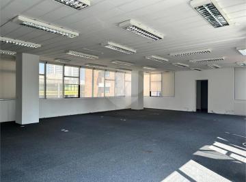 Área de Serviço · Imoveis - no Brooklin Paulista