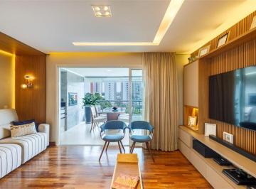 Área de Serviço · Imoveis - no Vila Cruzeiro